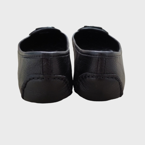 Michael Michael Kors Lillie Moccasins - Picture 3 of 10